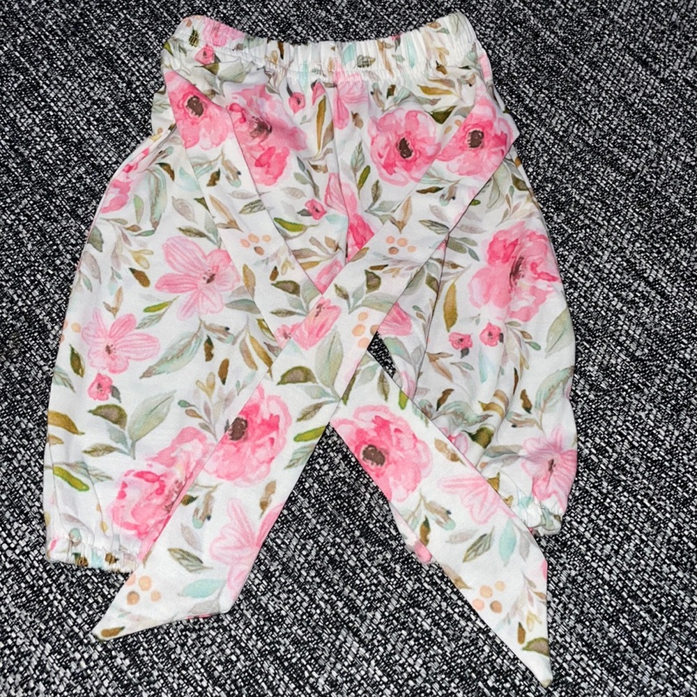 Bottoms